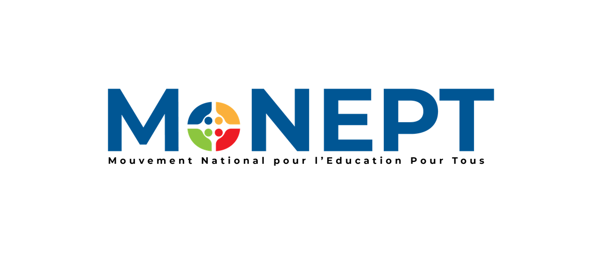MoNEPT